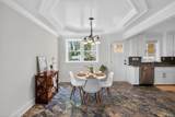 2423 Hannon Street - Photo 13