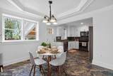 2423 Hannon Street - Photo 14