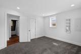 2423 Hannon Street - Photo 16