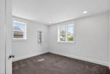 2423 Hannon Street - Photo 17