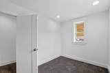2423 Hannon Street - Photo 18