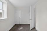 2423 Hannon Street - Photo 19