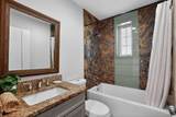 2423 Hannon Street - Photo 20