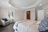2423 Hannon Street - Photo 22