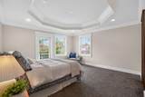 2423 Hannon Street - Photo 23