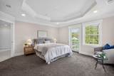 2423 Hannon Street - Photo 24