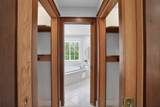 2423 Hannon Street - Photo 25