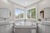 2423 Hannon Street - Photo 26