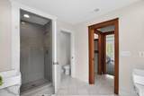 2423 Hannon Street - Photo 27
