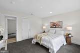 2423 Hannon Street - Photo 28