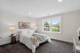2423 Hannon Street - Photo 29