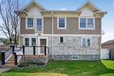 2423 Hannon Street - Photo 3