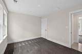2423 Hannon Street - Photo 30