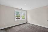 2423 Hannon Street - Photo 31