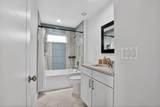 2423 Hannon Street - Photo 32