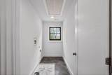 2423 Hannon Street - Photo 33