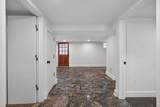 2423 Hannon Street - Photo 34