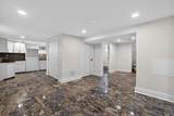 2423 Hannon Street - Photo 35