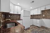 2423 Hannon Street - Photo 36
