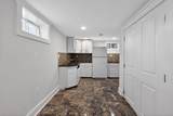 2423 Hannon Street - Photo 37