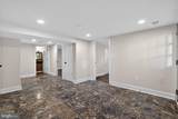 2423 Hannon Street - Photo 38