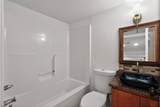 2423 Hannon Street - Photo 39