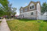 2423 Hannon Street - Photo 4