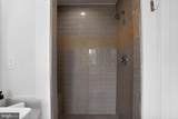 2423 Hannon Street - Photo 40
