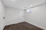 2423 Hannon Street - Photo 41