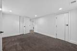 2423 Hannon Street - Photo 42