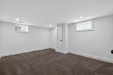 2423 Hannon Street - Photo 43