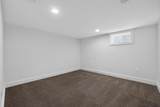 2423 Hannon Street - Photo 45