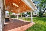 2423 Hannon Street - Photo 46