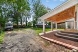 2423 Hannon Street - Photo 47