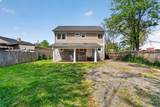 2423 Hannon Street - Photo 48