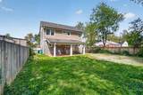 2423 Hannon Street - Photo 49