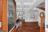 2423 Hannon Street - Photo 6