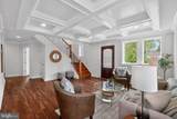 2423 Hannon Street - Photo 7