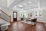 2423 Hannon Street - Photo 8