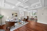 2423 Hannon Street - Photo 9