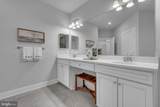 111 Marshgrass Way - Photo 26