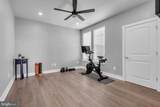 111 Marshgrass Way - Photo 30