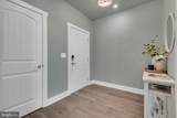 111 Marshgrass Way - Photo 4