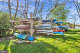 111 Marshgrass Way - Photo 48