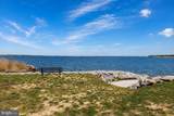111 Marshgrass Way - Photo 49