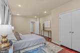 1930 Christian Street - Photo 10