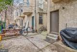1930 Christian Street - Photo 16