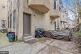 1930 Christian Street - Photo 17