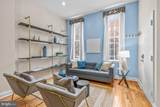 1930 Christian Street - Photo 2