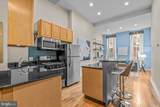 1930 Christian Street - Photo 4